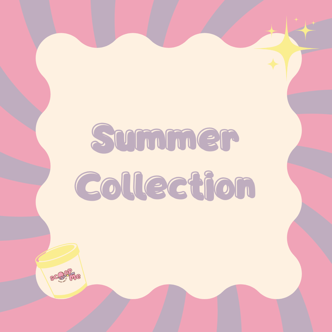 Summer Collection