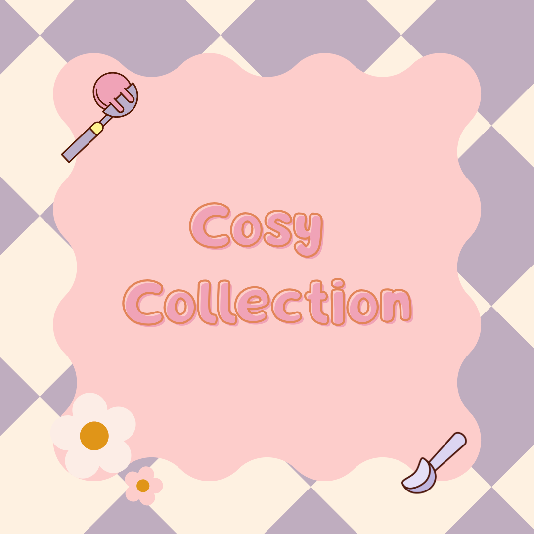 Cosy Collection