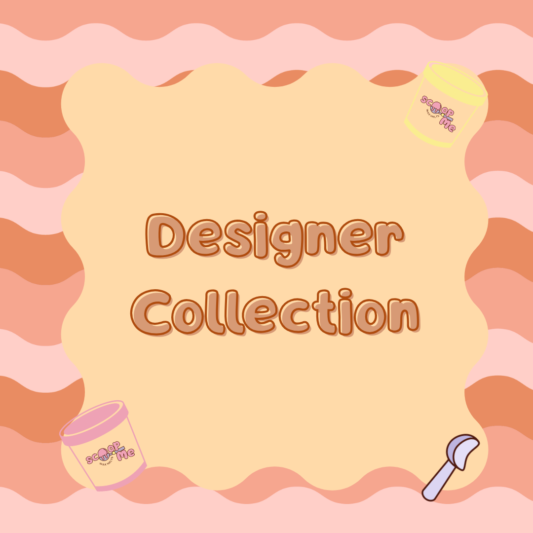 Designer Collection