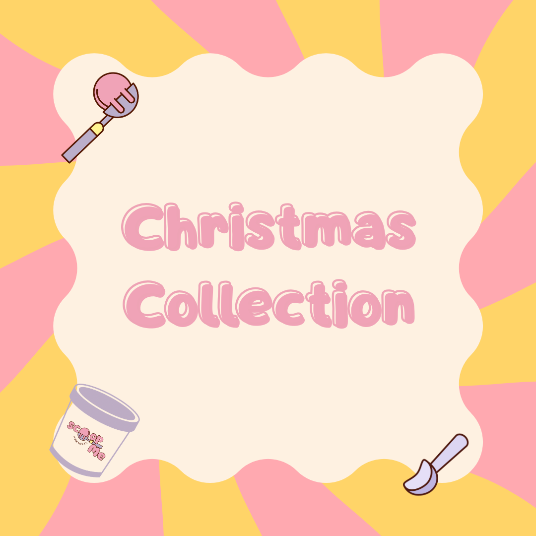Christmas Collection