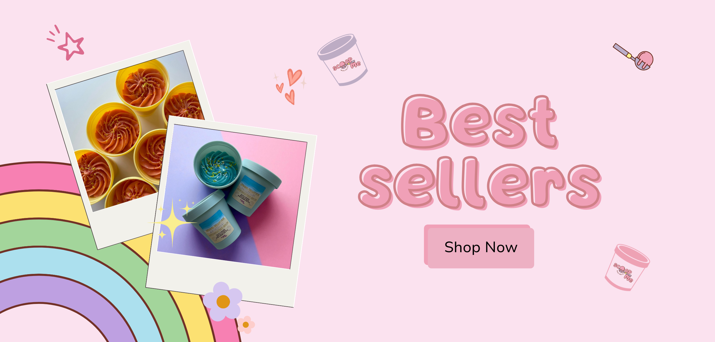 Bestseller
