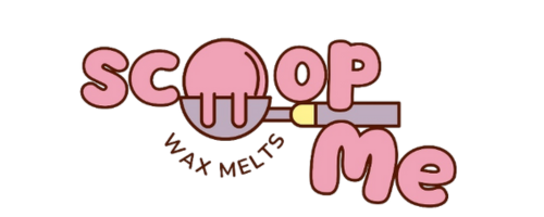 ScoopMe Wax Melts